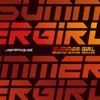 Jamiroquai - Summer Girl