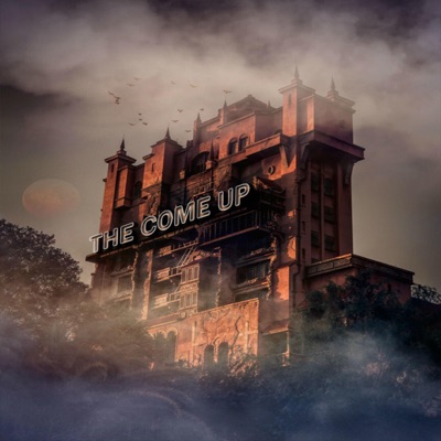 The Come Up - Single