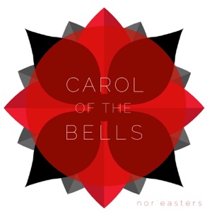 Carol of the Bells