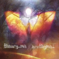 Theory Me - Erothyme