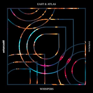 Whispers - Single