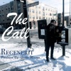 The Call - EP