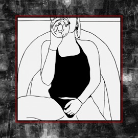 Интро // Курзастаротомиаз Atchi