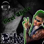 Virei Chefe - Single