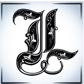 Jase - Jase