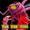 Mosquito (Deluxe Edition) - Yeah Yeah Yeahs