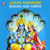 Laxmi Narayan Bhajan And Aartis - Verschillende artiesten
