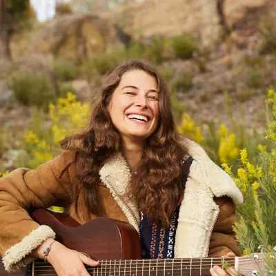 Listen to Rebecca Mann, watch music videos, read bio, see tour dates & more!