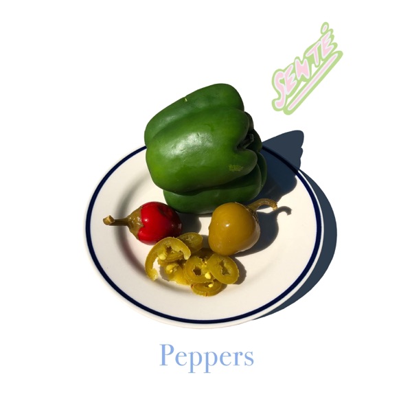 Peppers