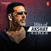 Dil Cheez Tujhe Dedi (From "Airlift") - Ankit Tiwari & Arijit Singh