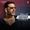 Subha Hone Na De (From 