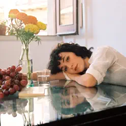 Does It Ring a Bell? - Núria Graham Does It Ring a Bell? - Núria Graham