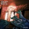 Blood Brother - Zeds Dead, Diskord & Reija Lee lyrics