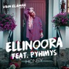 Honey (feat. Pyhimys) [Vain elämää kausi 9] - Single