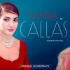 Casta Diva (From the Opera "Norma") [Recorded in Paris, 1958] - 瑪麗亞・卡拉絲, Orchestre de l’Opéra national de Paris, Georges Sébastien & Chœurs de l'Opéra national de Paris