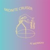At Midnight - EP