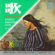 中華之愛 - Shih Hsiao Jung