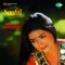Chalo Aaj Hum Rooth Jate - Bhupinder Singh & Mitali Singh lyrics