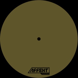 Various Artist 04 - EP