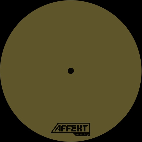 Various Artist 04 - EP