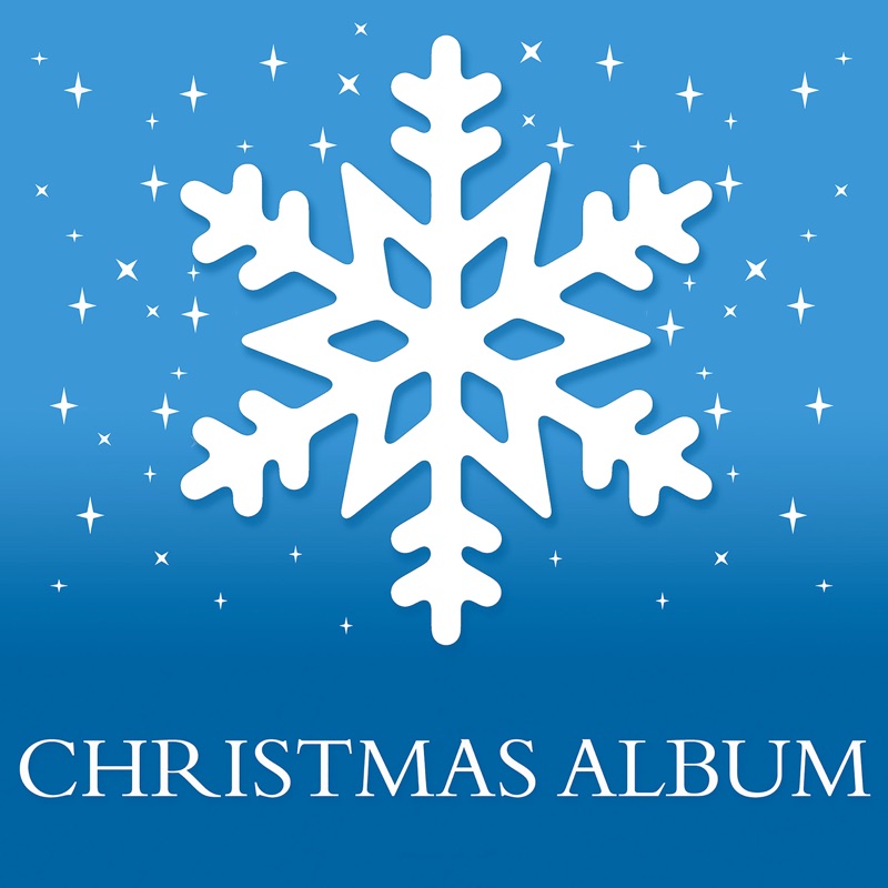 Christmas Album