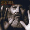 Poncho Sanchez - Saints & Sinners