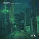 Amsterdam One Details Single