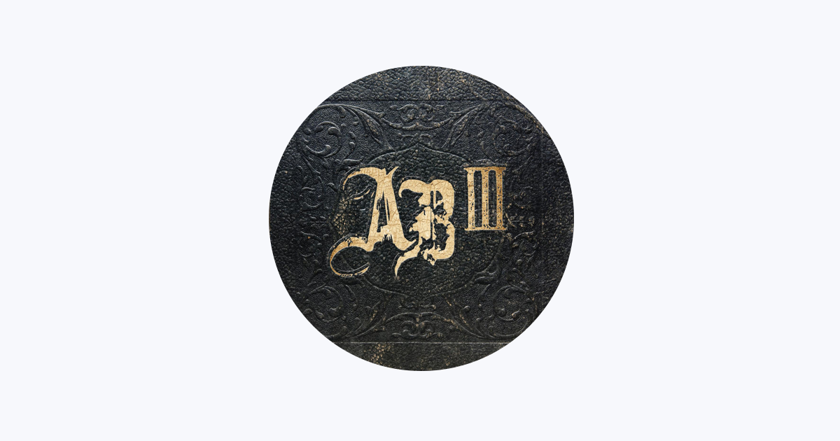 Pawns & Kings - Album by Alter Bridge - Apple Music