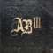 Ghost of Days Gone By - Alter Bridge lyrics