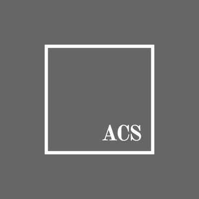 Acs - EP