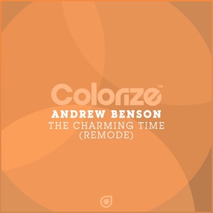 The Charming Time (Remode) - Single