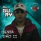 Sentadão II - MC Gury lyrics