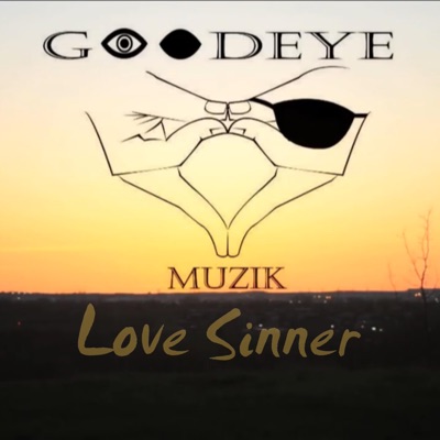 Love Sinner (feat. Gme Grindz, TynkaBelle, Statiic Prime & Samantha Cross) - Single