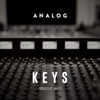 Keys, 2017