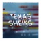 Travellin' Riverside - Geoff Muldaur and the Texas Sheiks lyrics