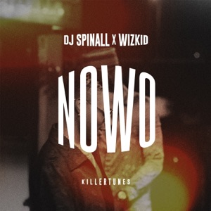 Nowo - Single