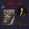 Esther - Jean Racine