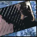 Cold Blue Steel and Sweet Fire
