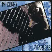 Right On The Money — Tim Curry