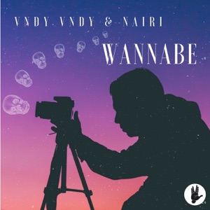 Wannabe - Single