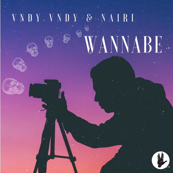 Wannabe - Single