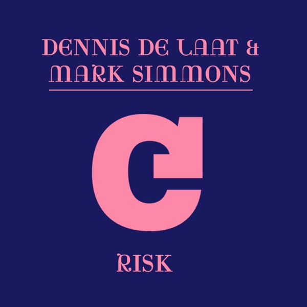 Risk - Single
