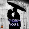 You and I - Single