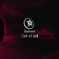 Una Señal — Boulevard