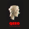 Qeeo - The New Beginnings