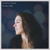 Coming Home - EP