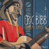 Global Griot - Eric Bibb