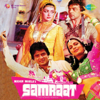 Samraat (Original Motion Picture Soundtrack) - Laxmikant-Pyarelal