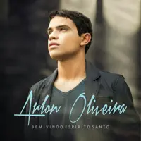 Oliveira — Arlon
