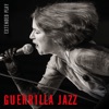 Guerrilla Jazz